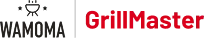 Grill Gear Insights